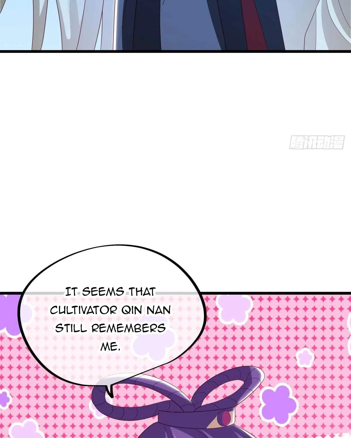 Chapter 746 — page 159