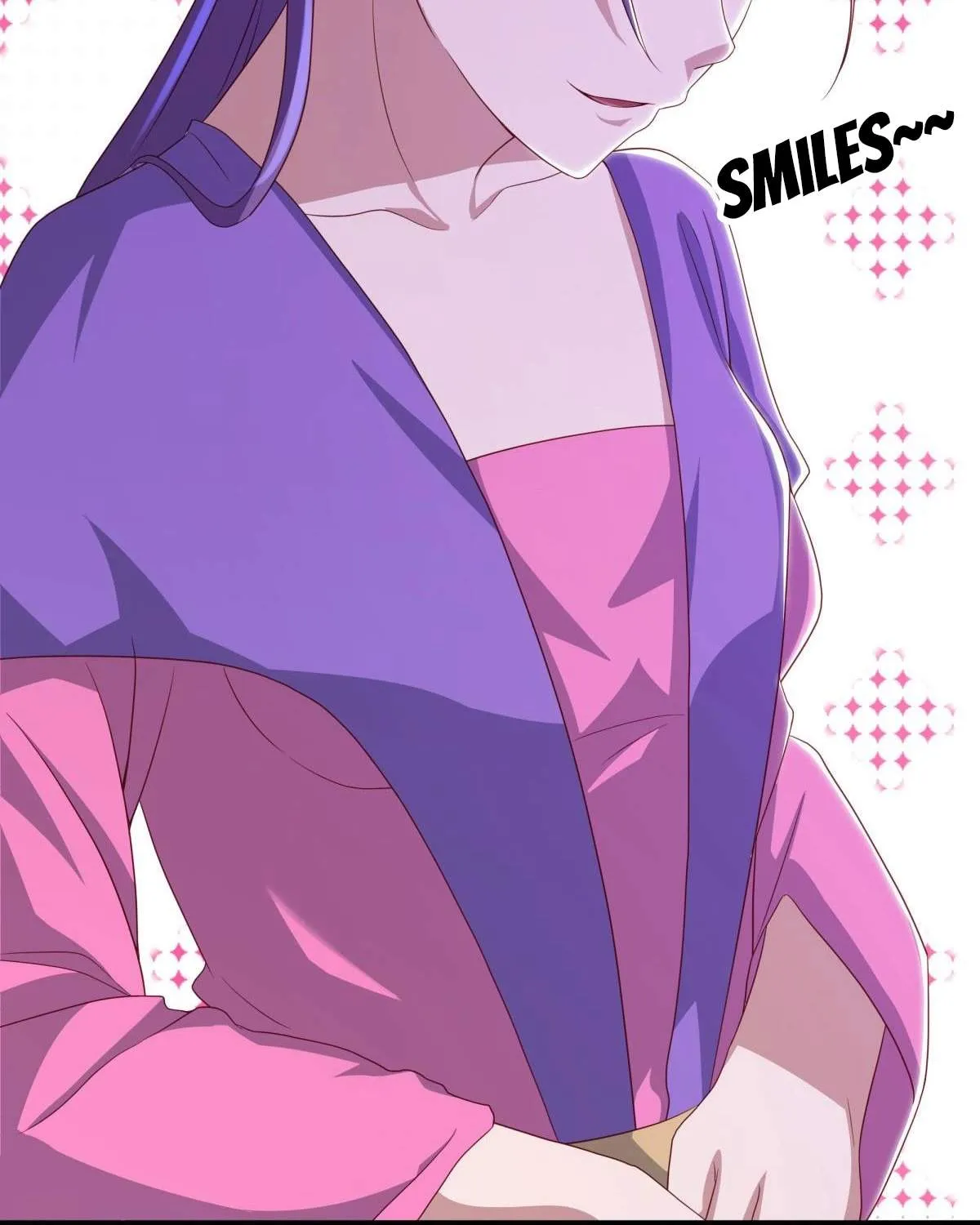 Chapter 746 — page 161