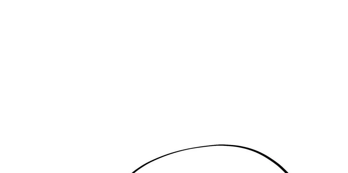 Chapter 746 — page 166
