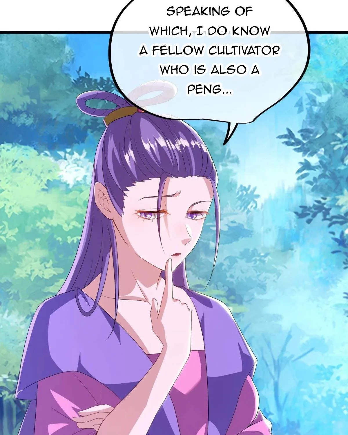 Chapter 746 — page 167