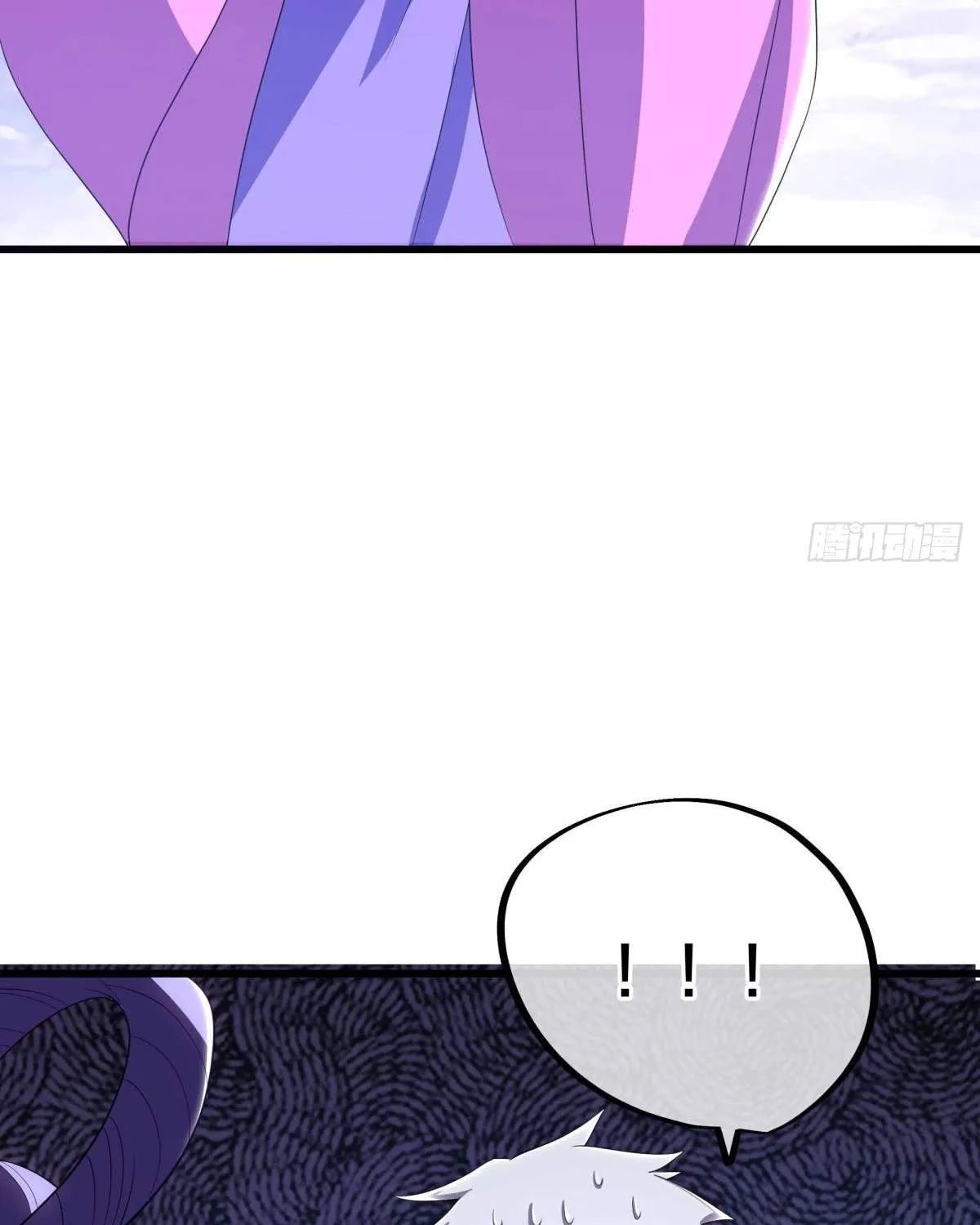 Chapter 746 — page 169
