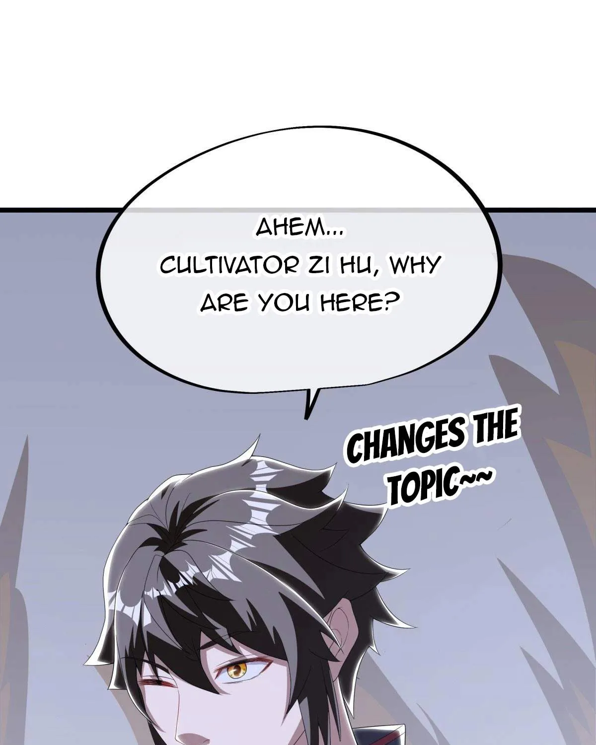 Chapter 746 — page 173