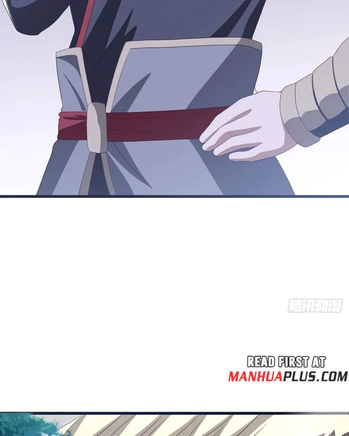 Chapter 746 — page 175