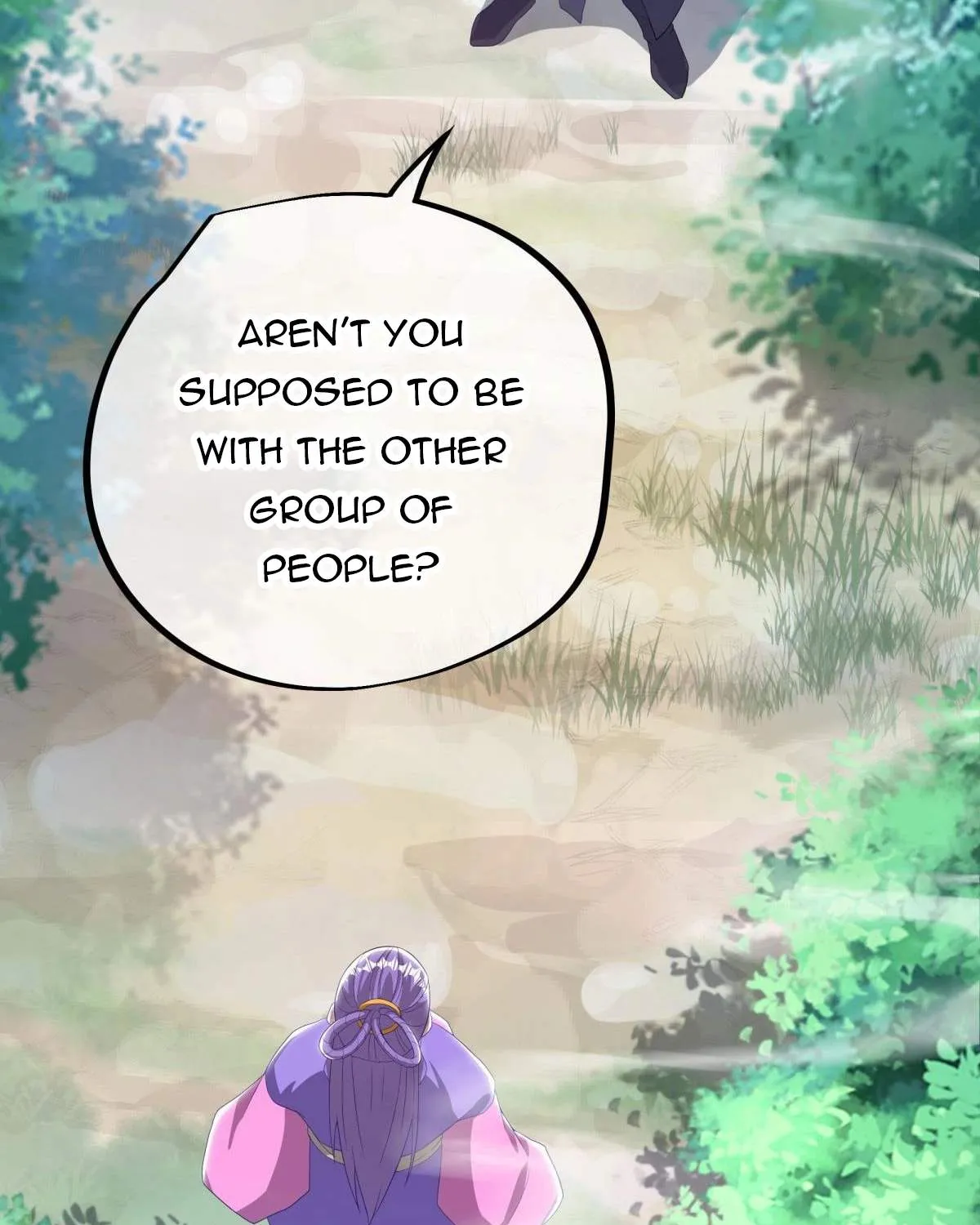 Chapter 746 — page 177