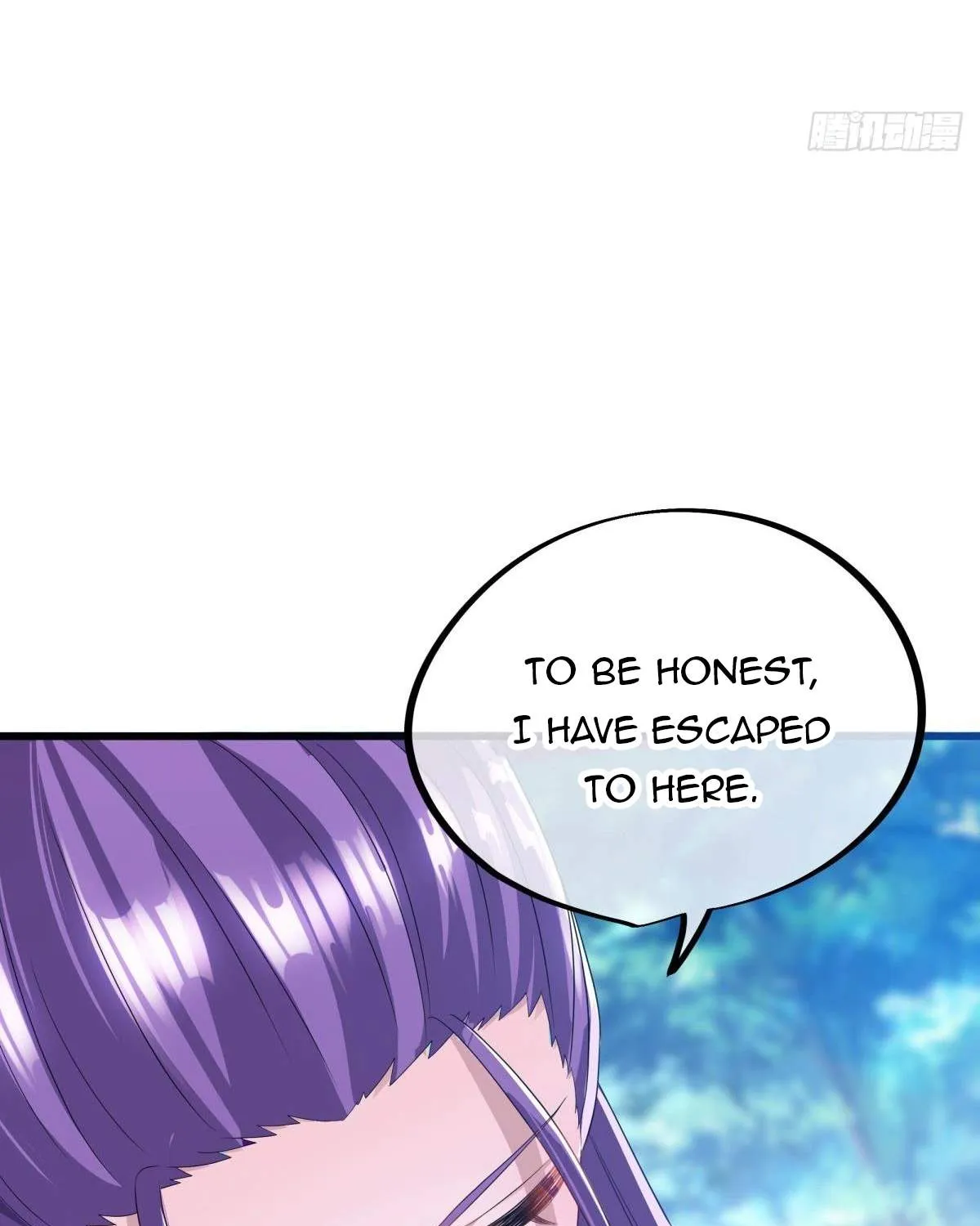 Chapter 746 — page 179