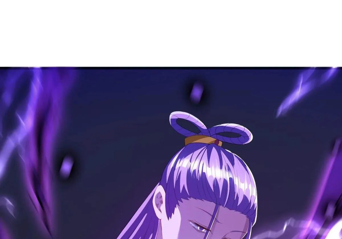 Chapter 746 — page 182