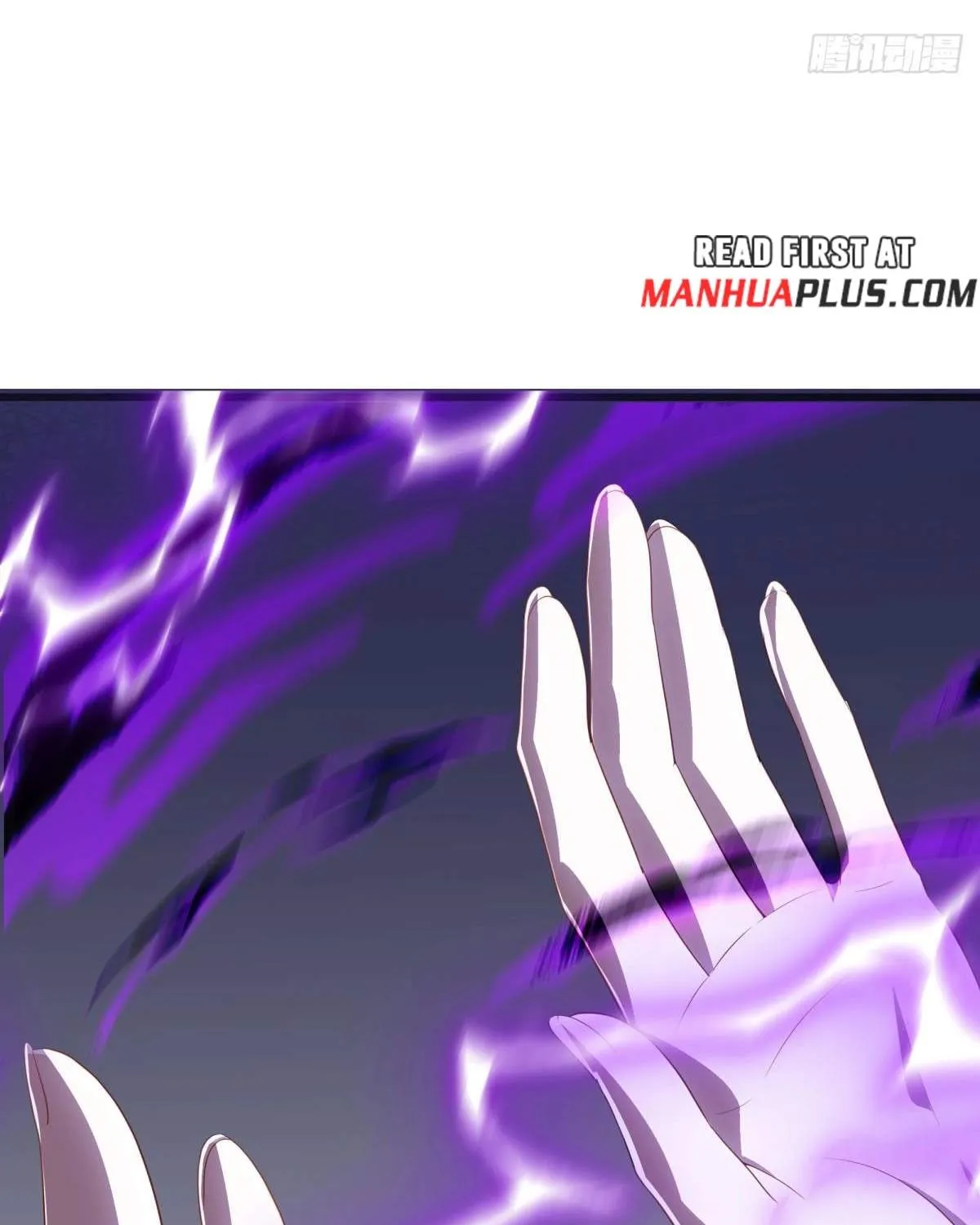 Chapter 746 — page 185