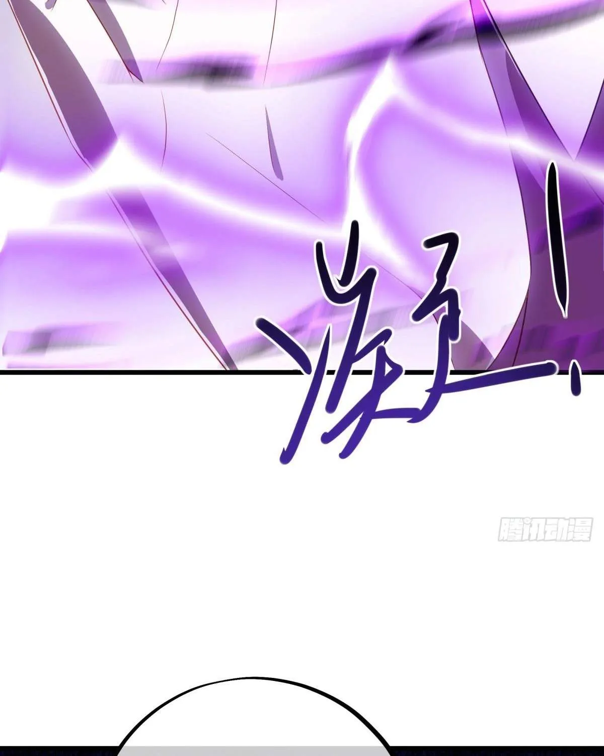 Chapter 746 — page 187