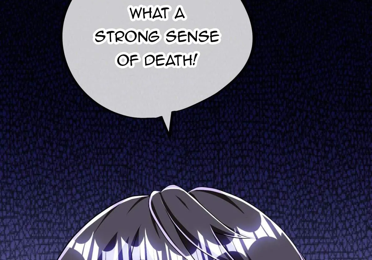 Chapter 746 — page 188