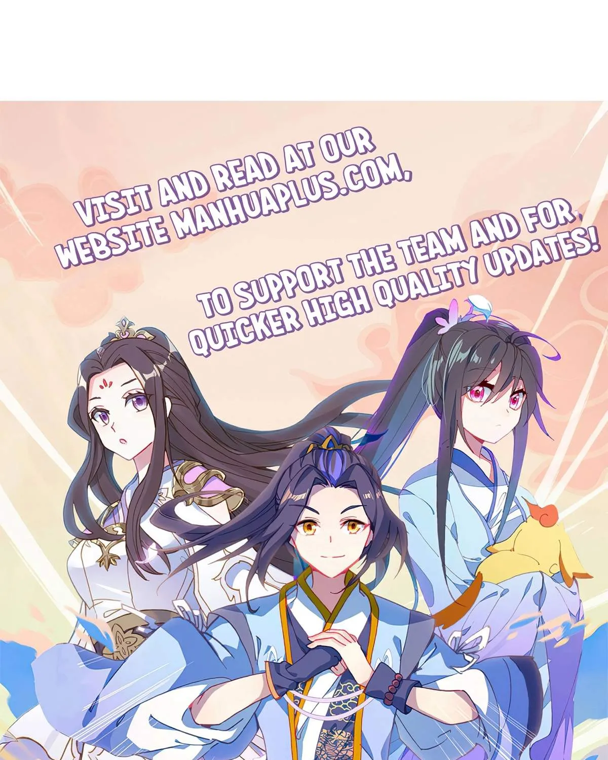 Chapter 746 — page 191