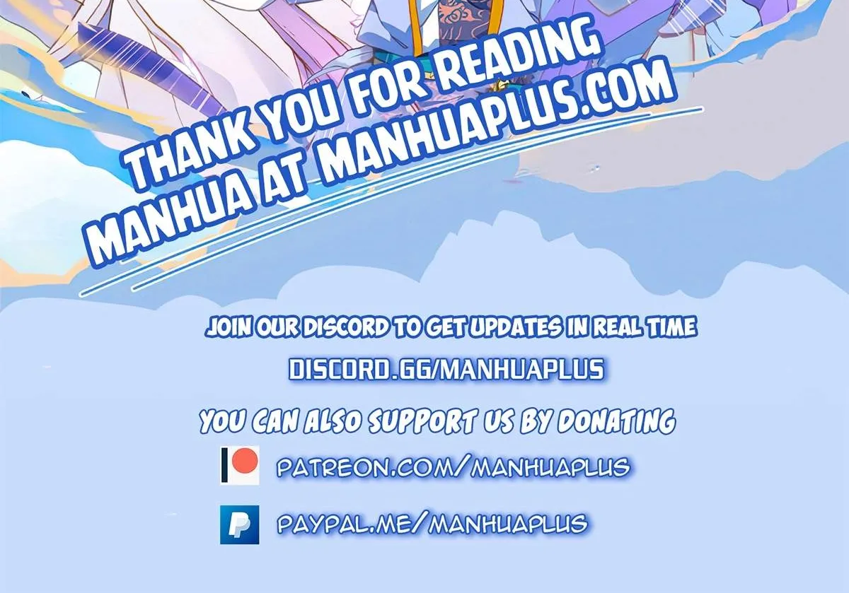 Chapter 746 — page 192