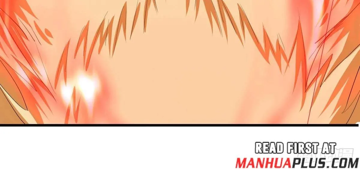 Chapter 746 — page 20