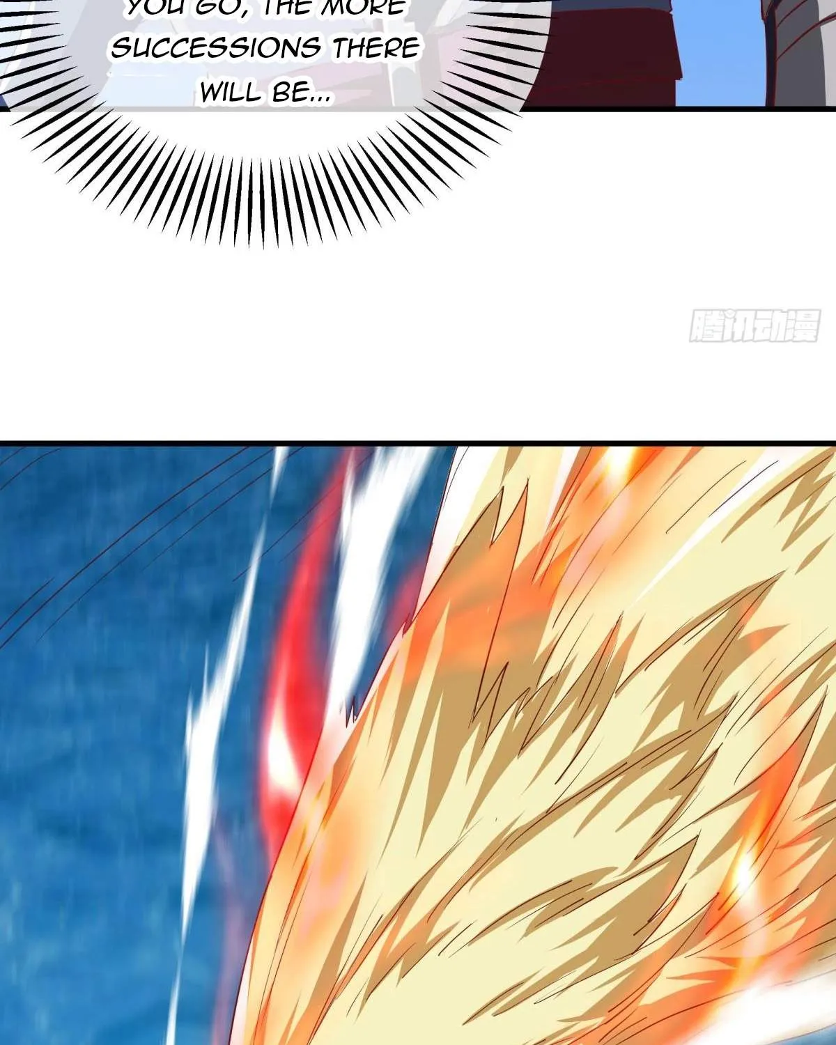 Chapter 746 — page 23
