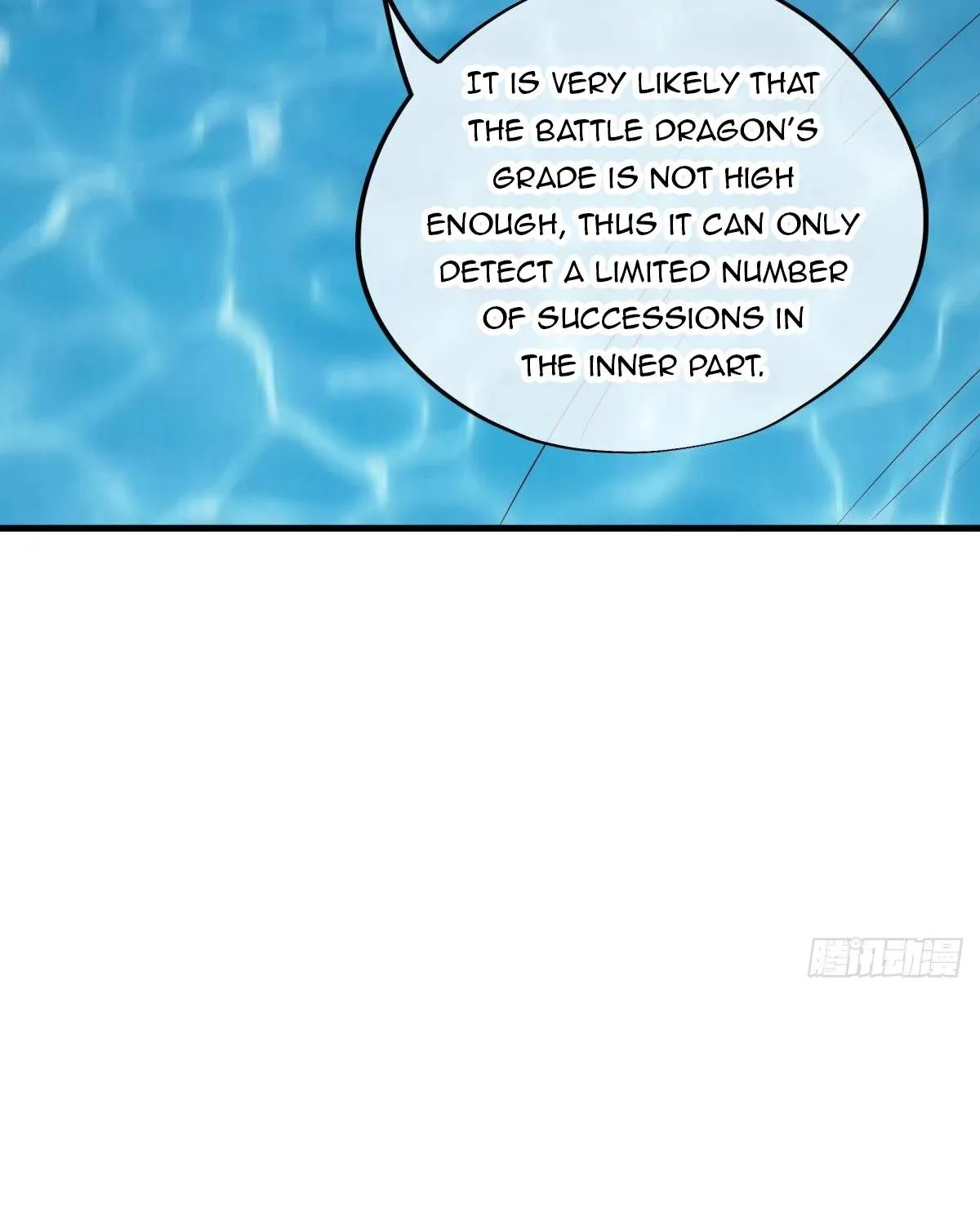 Chapter 746 — page 25
