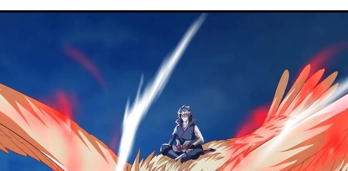 Chapter 746 — page 26