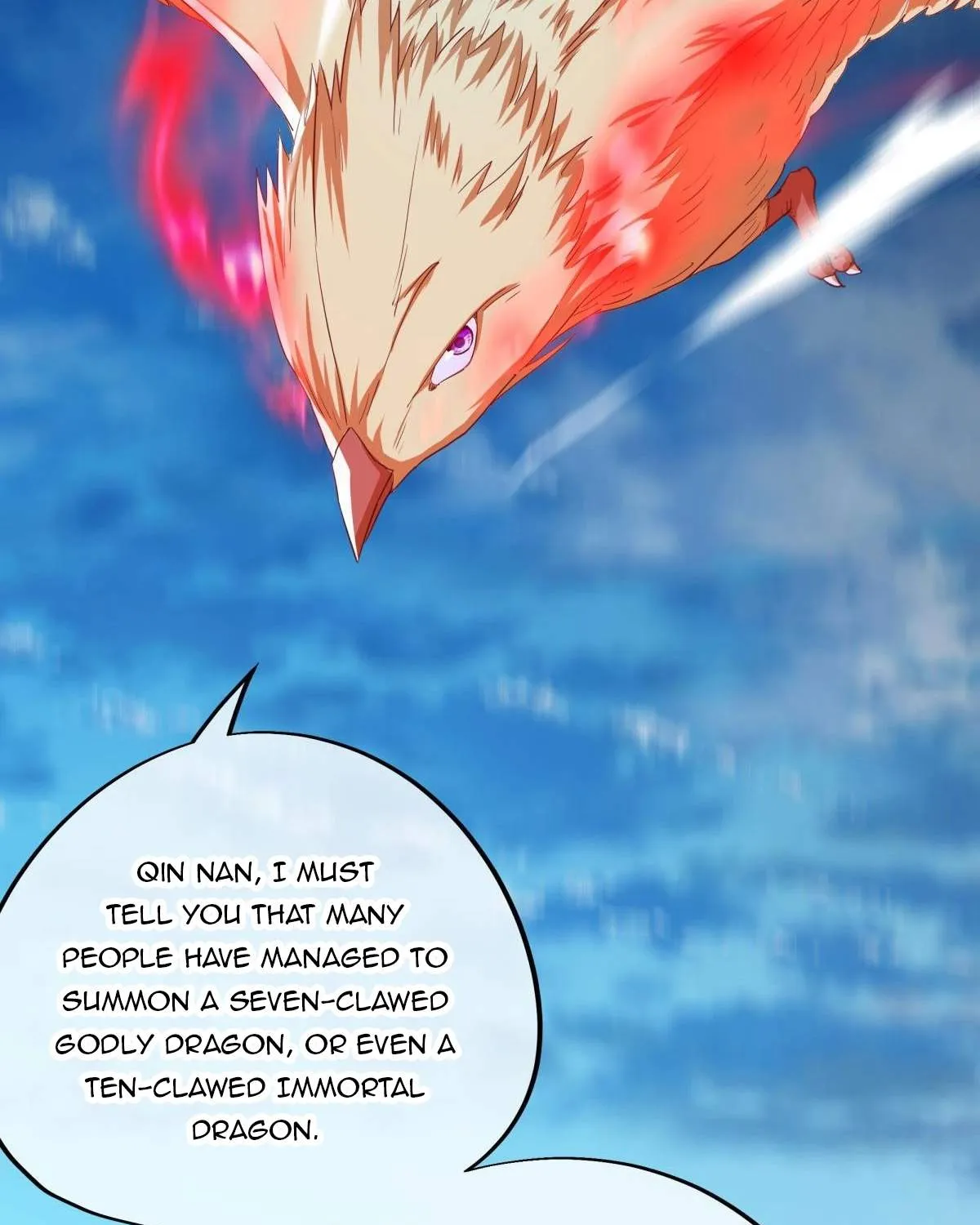 Chapter 746 — page 27