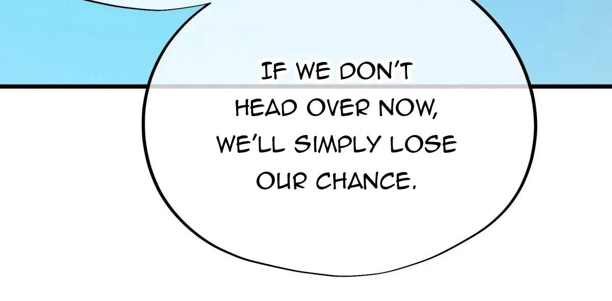 Chapter 746 — page 28