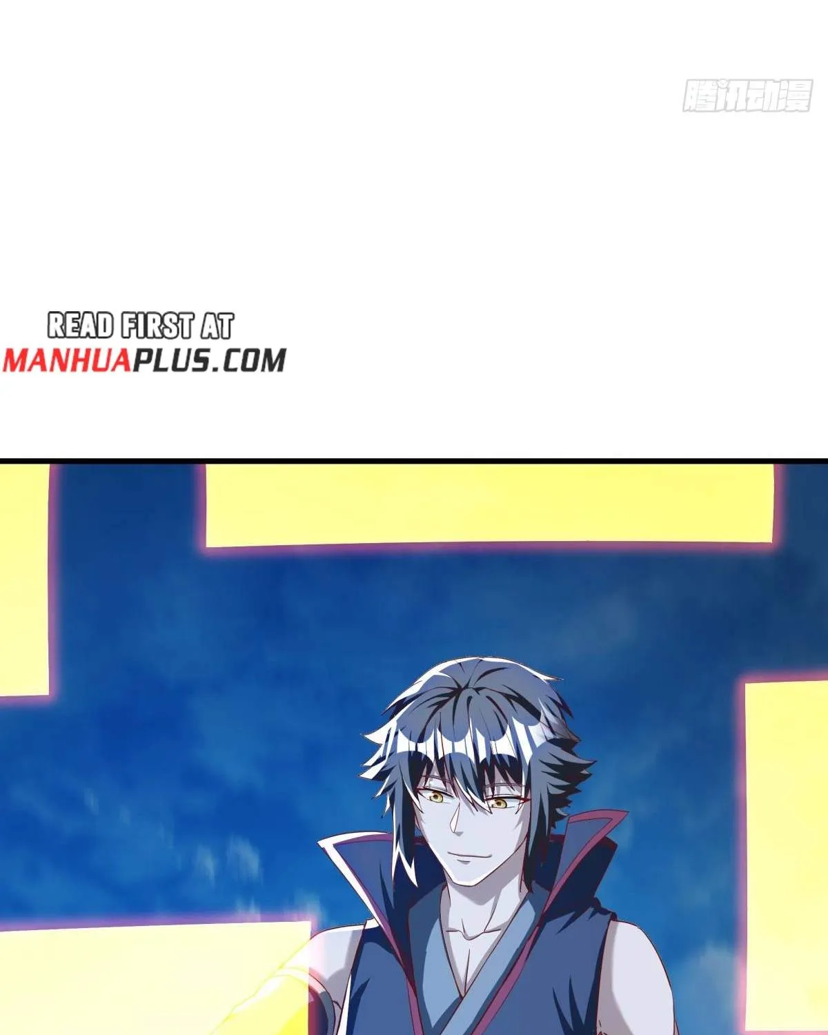 Chapter 746 — page 29
