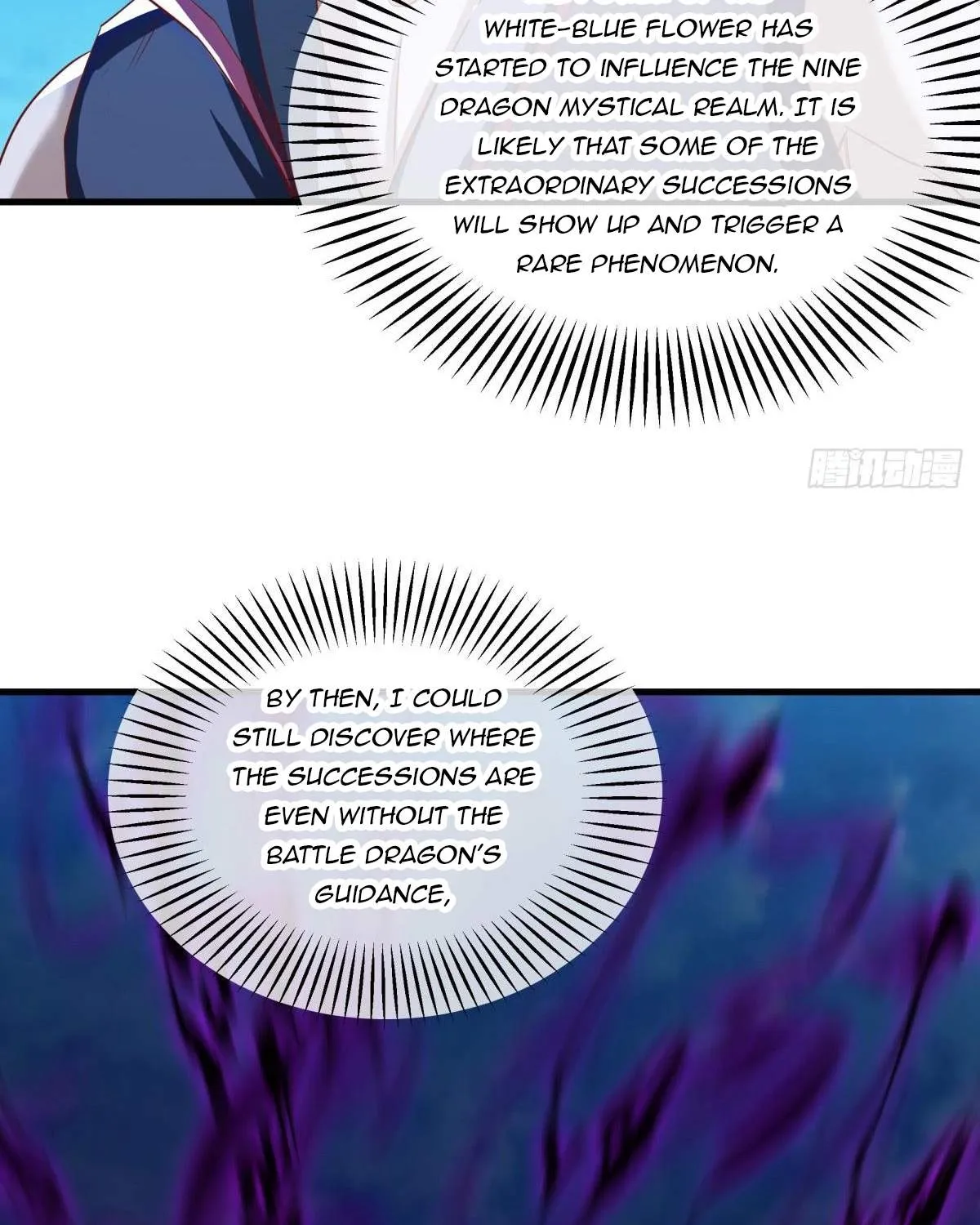 Chapter 746 — page 33