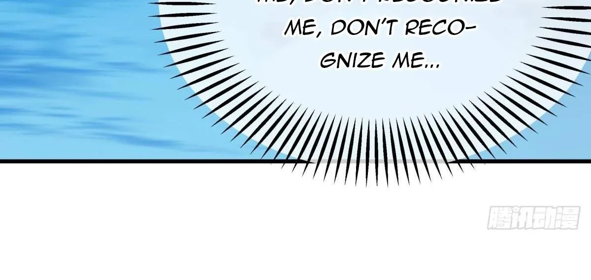 Chapter 746 — page 4