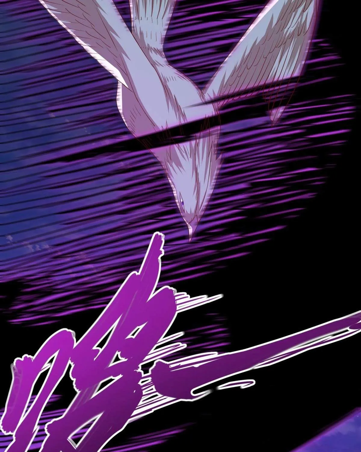 Chapter 746 — page 43