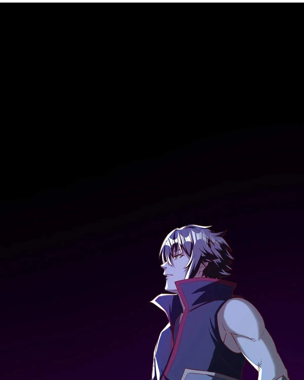 Chapter 746 — page 45