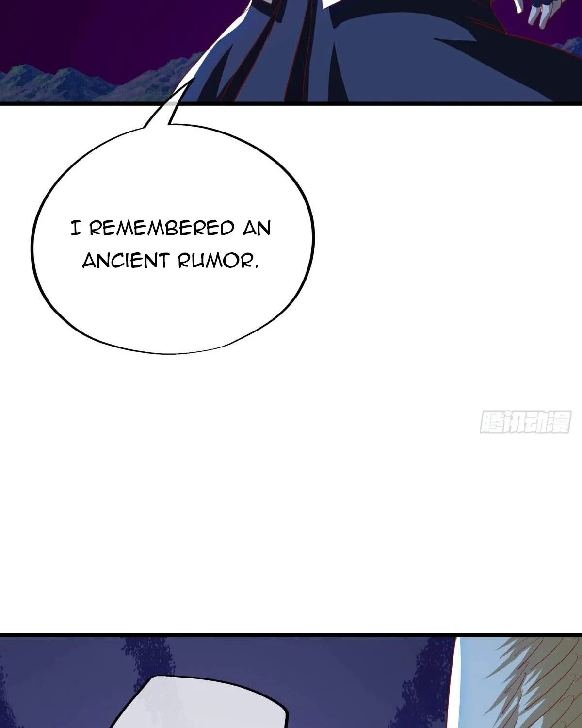 Chapter 746 — page 47