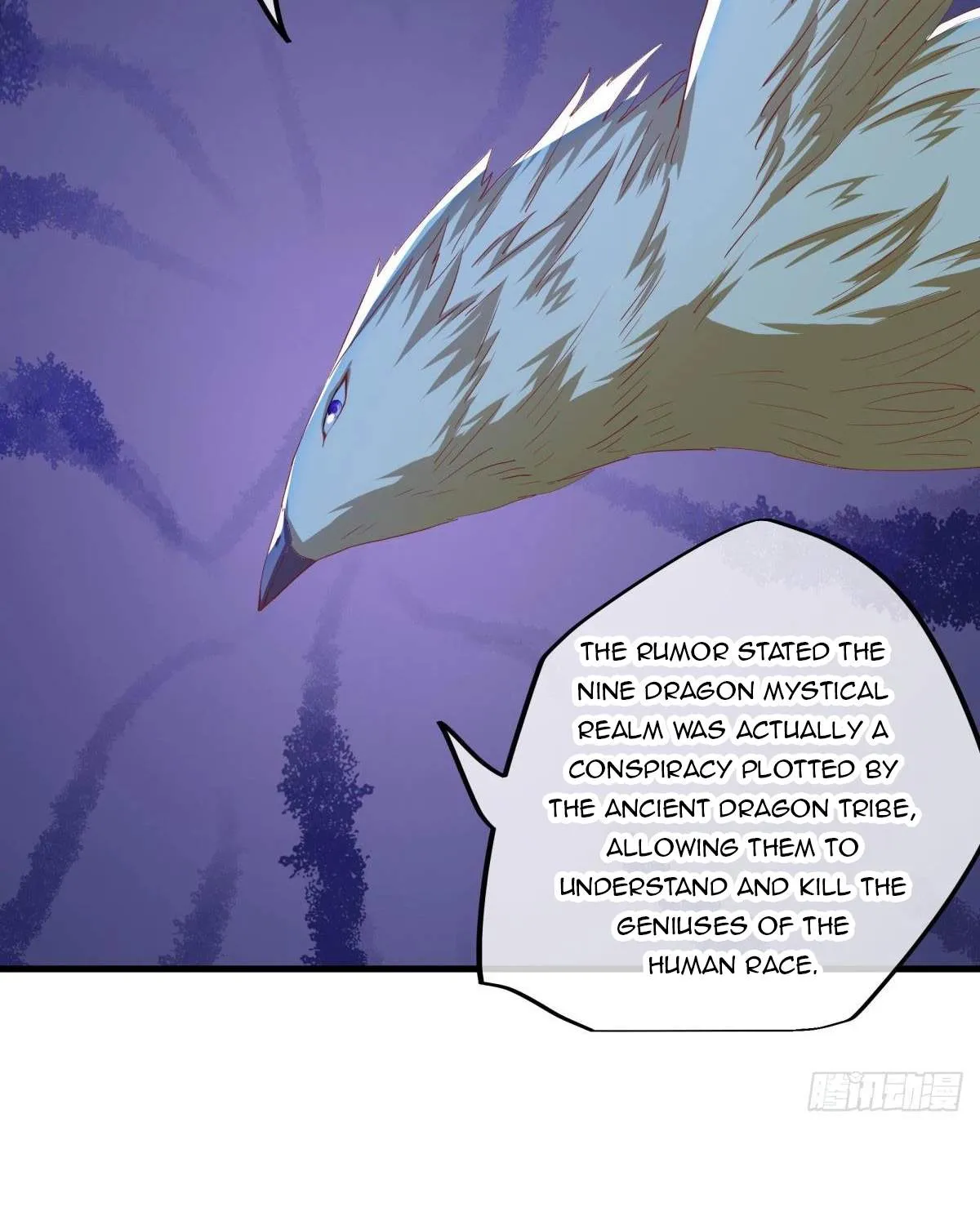 Chapter 746 — page 49