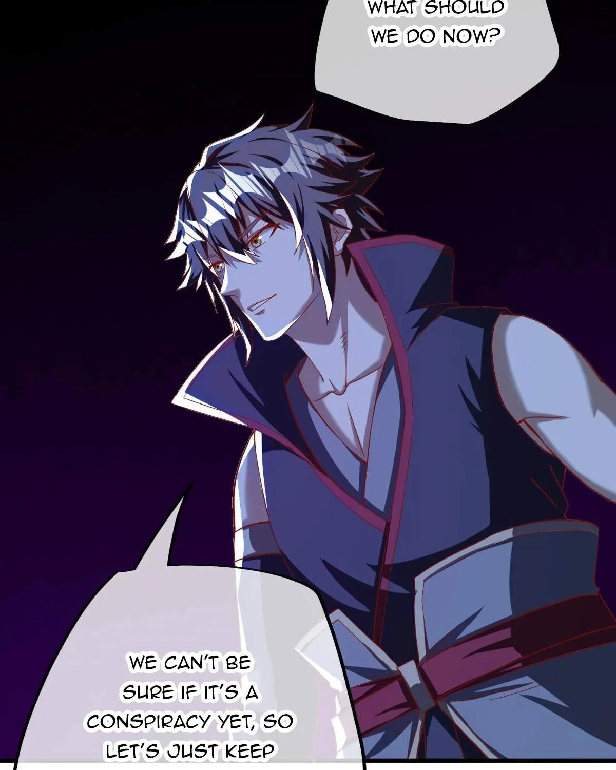 Chapter 746 — page 51