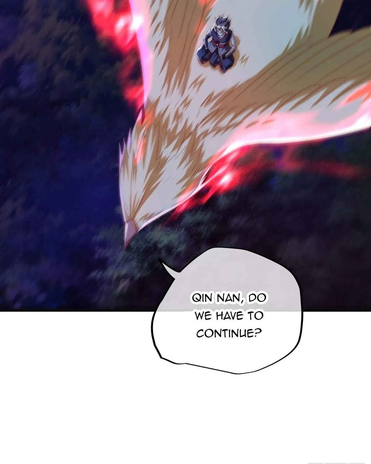 Chapter 746 — page 57