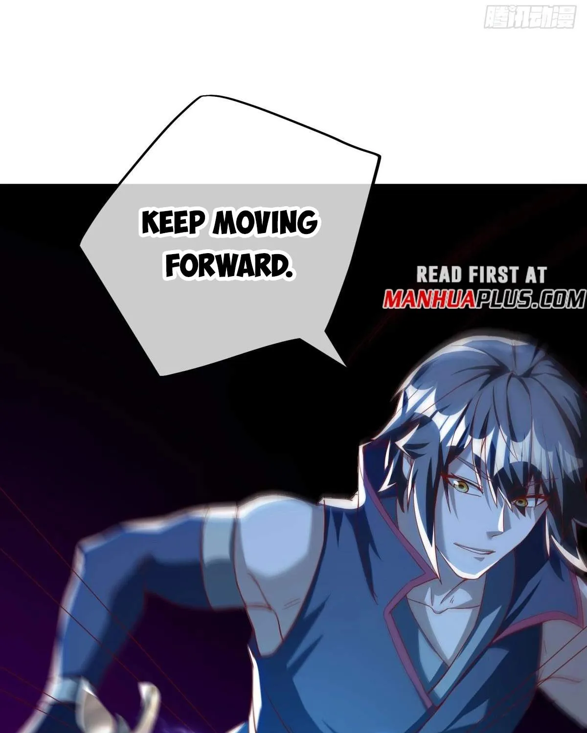 Chapter 746 — page 61