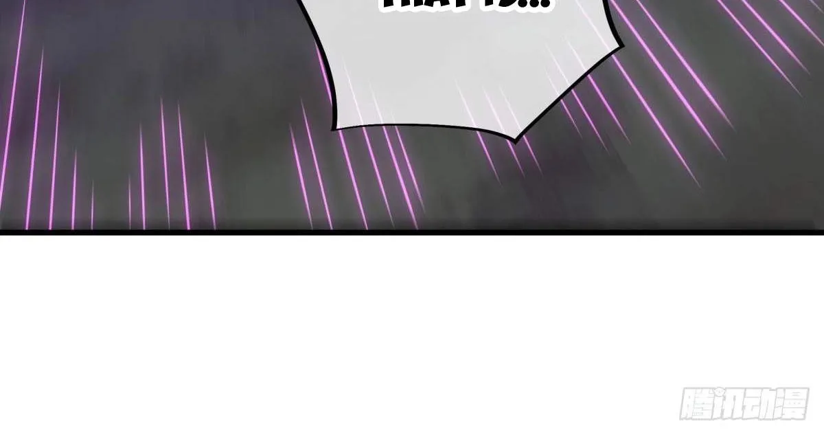 Chapter 746 — page 68