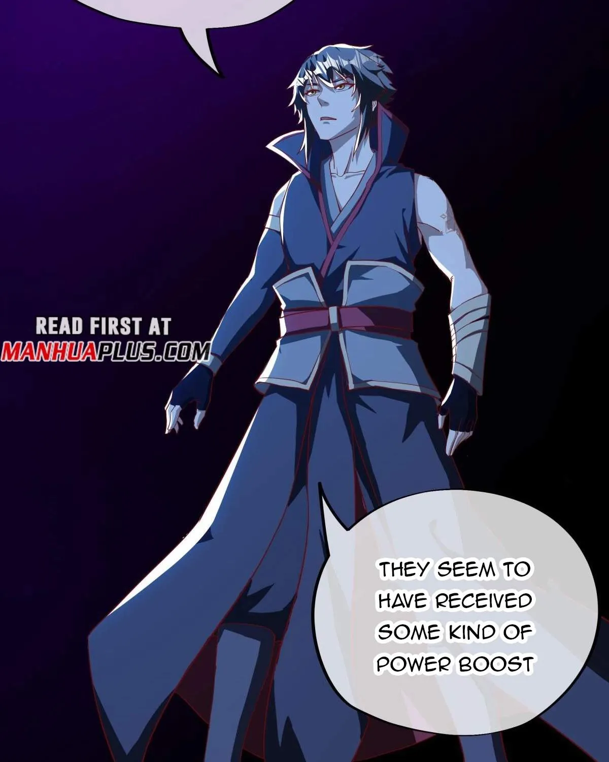 Chapter 746 — page 73