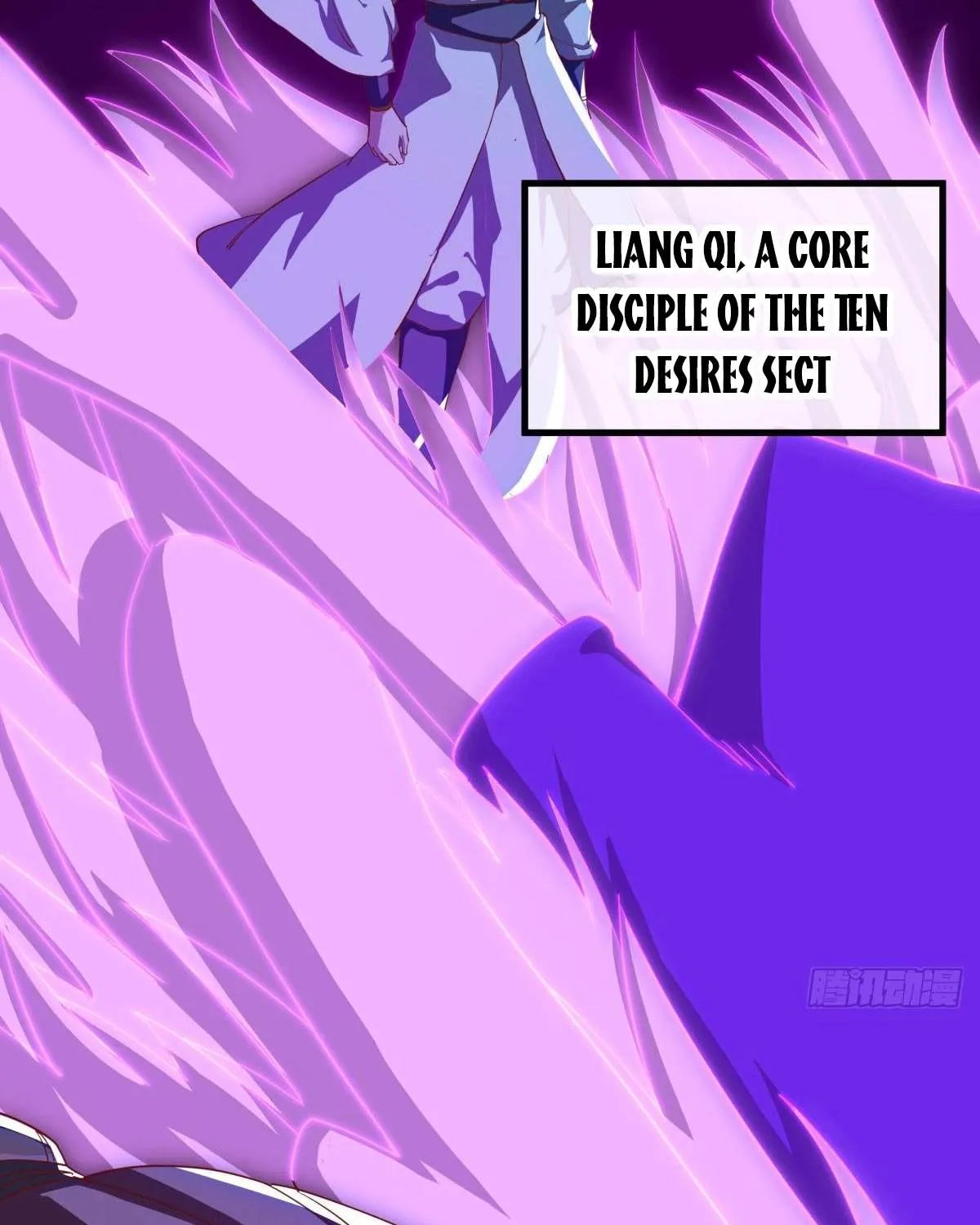 Chapter 746 — page 79