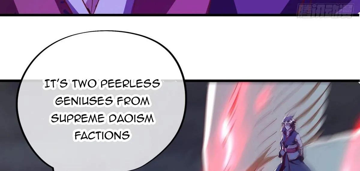 Chapter 746 — page 82