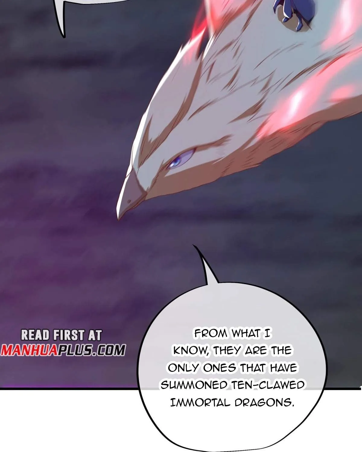 Chapter 746 — page 83