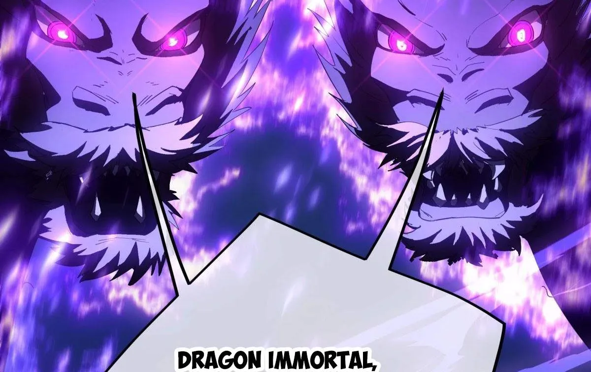 Chapter 746 — page 86