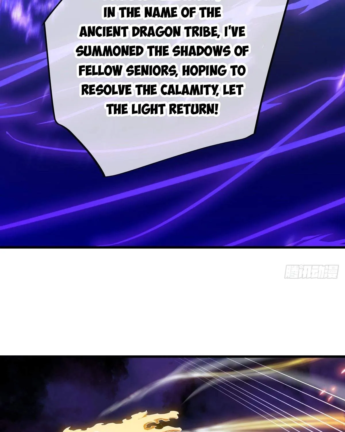 Chapter 746 — page 87