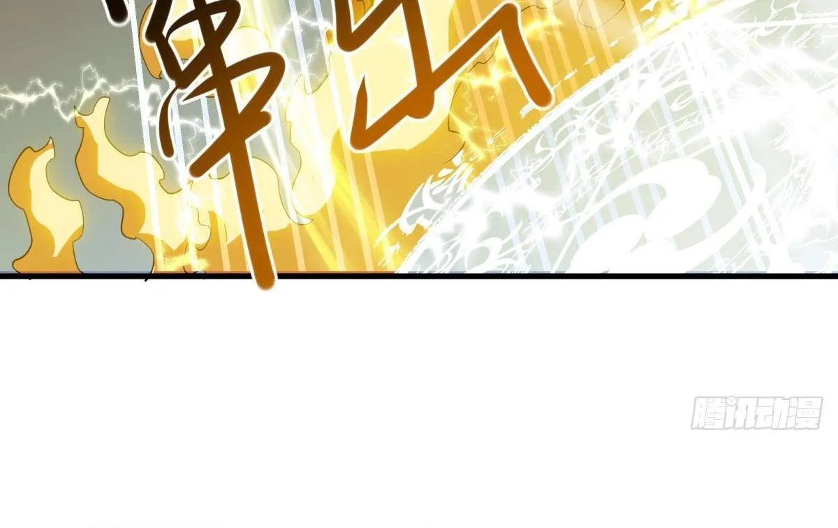 Chapter 746 — page 90