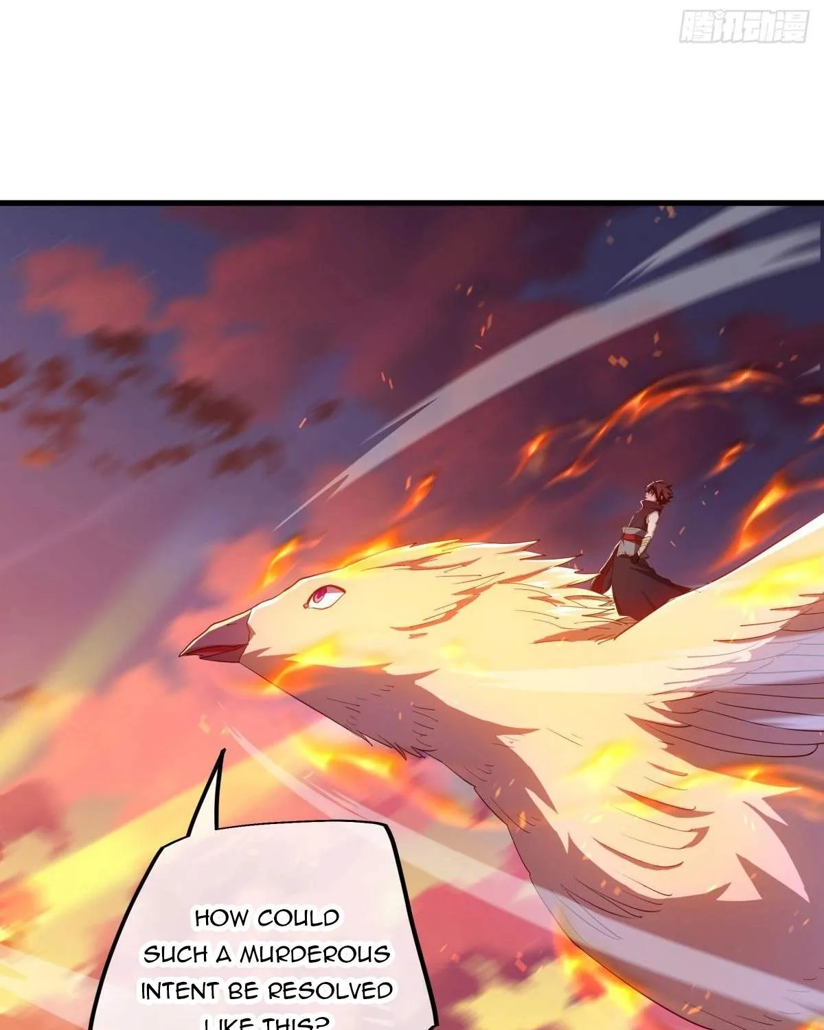 Chapter 746 — page 97