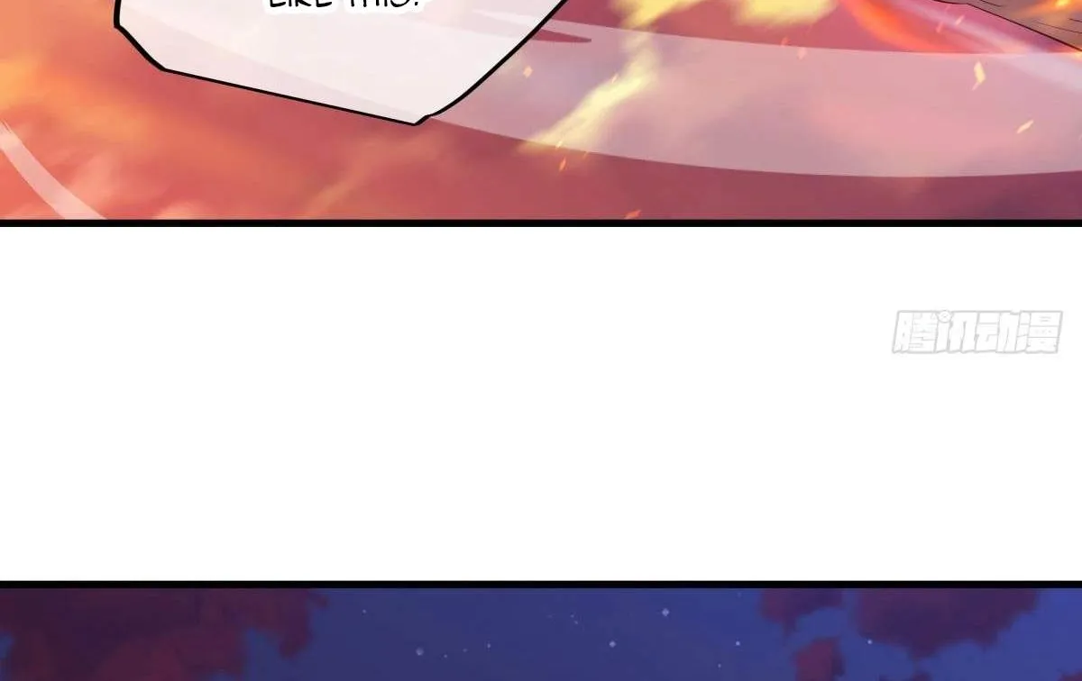 Chapter 746 — page 98