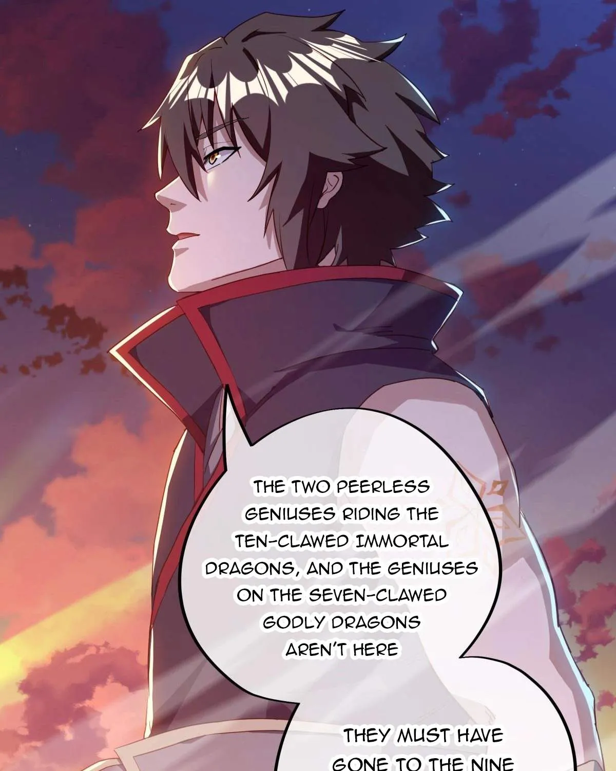 Chapter 746 — page 99