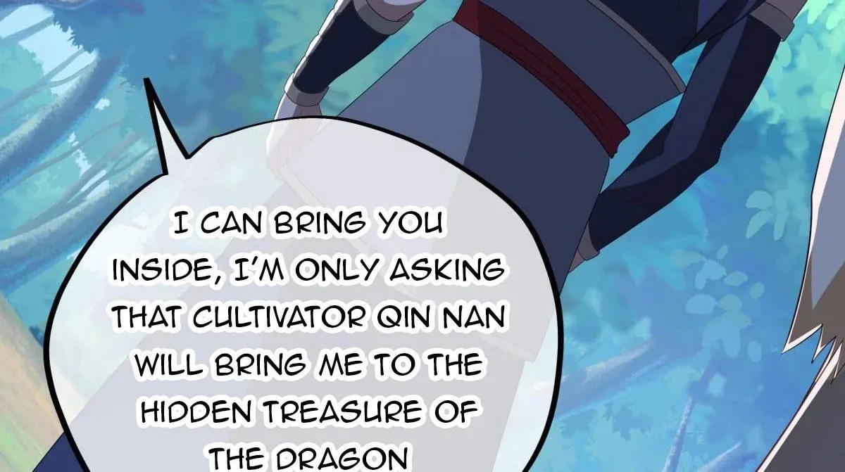 Chapter 747 — page 10