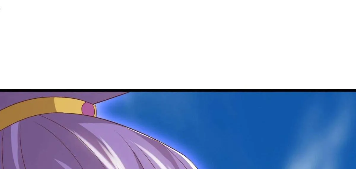 Chapter 747 — page 100