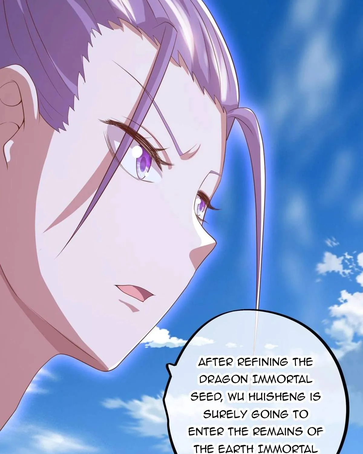 Chapter 747 — page 101
