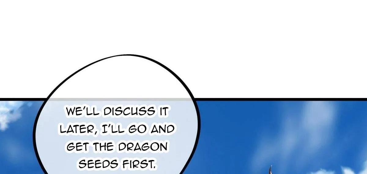 Chapter 747 — page 104