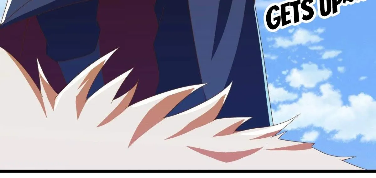 Chapter 747 — page 106