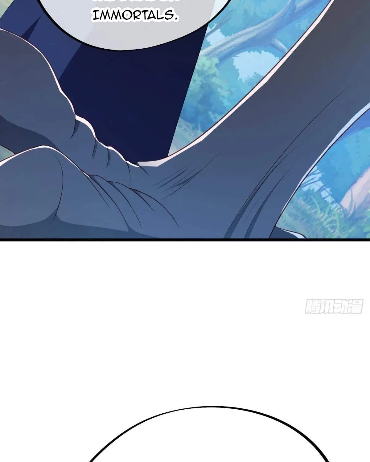 Chapter 747 — page 11