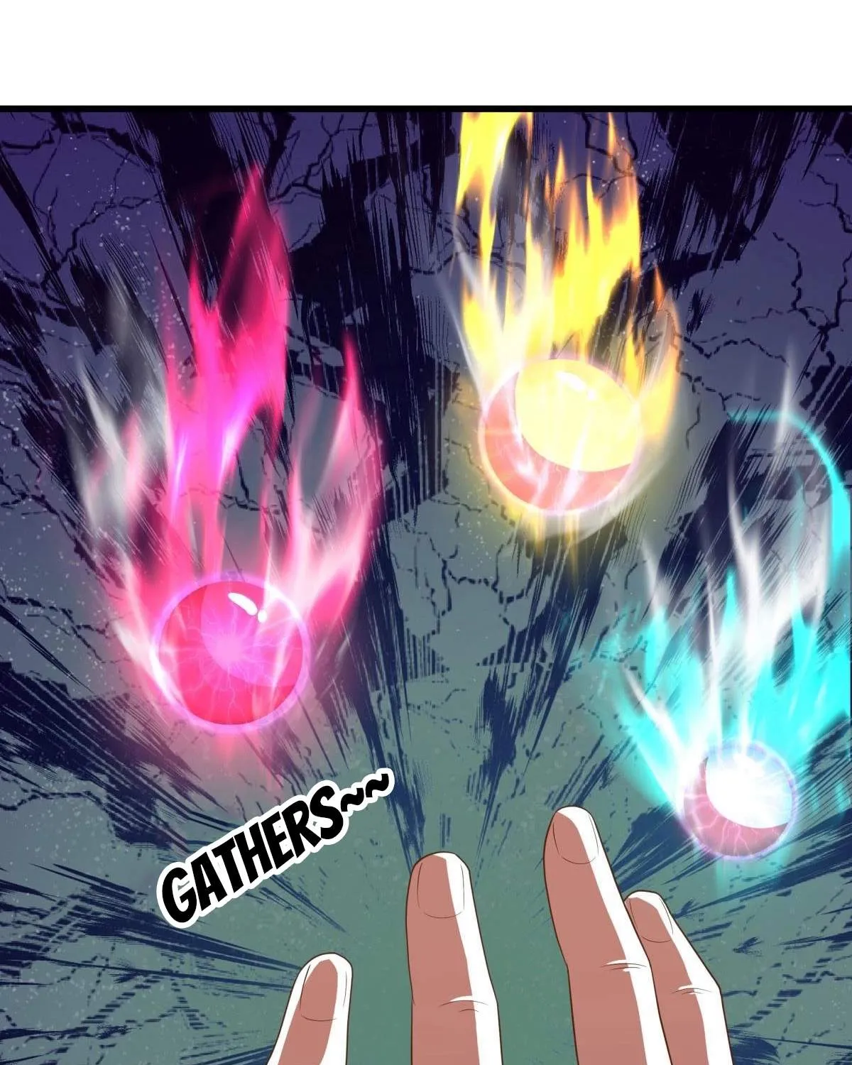 Chapter 747 — page 111