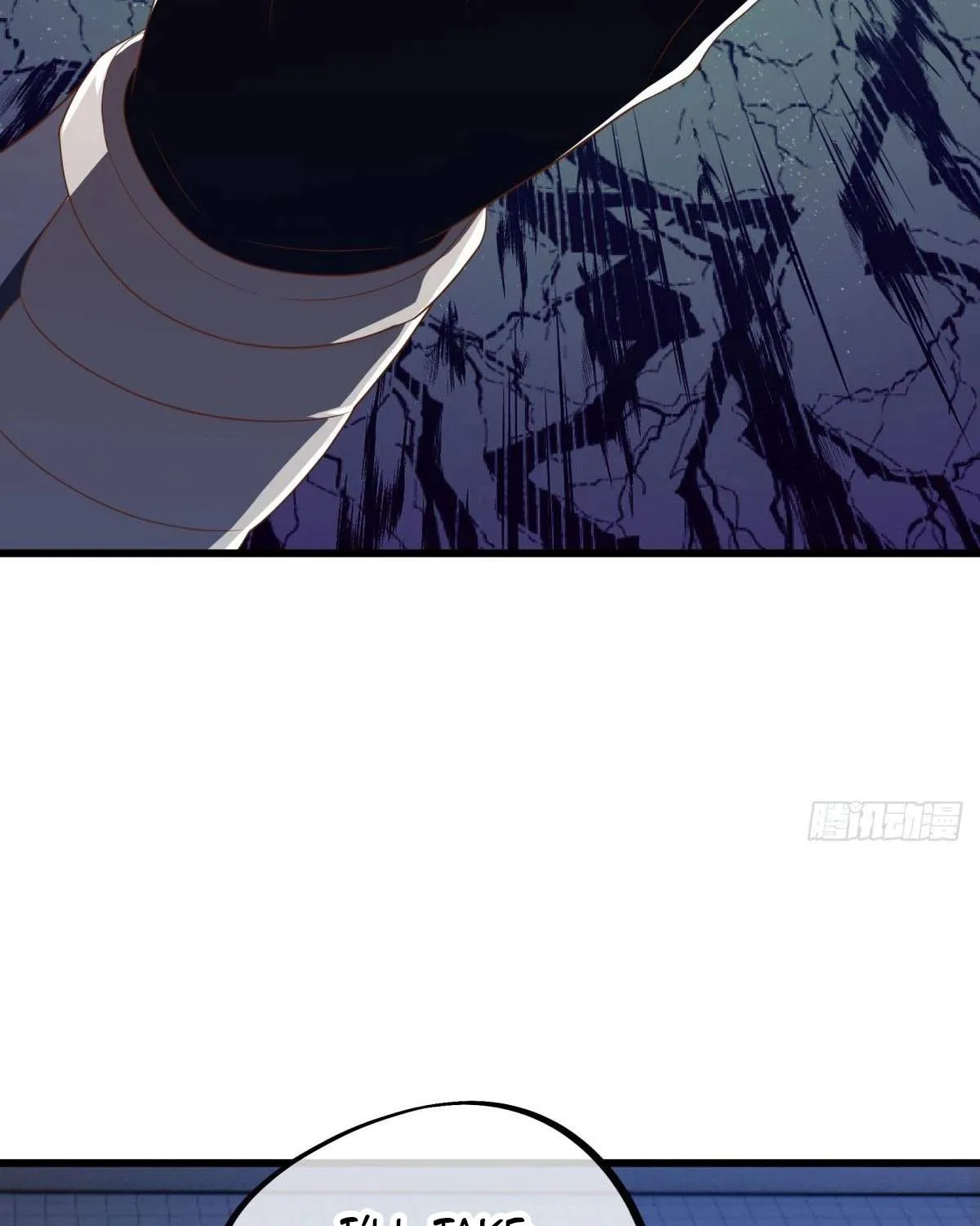 Chapter 747 — page 113